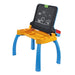 EAN 3417765849046 - VTech 584904 imagen 9