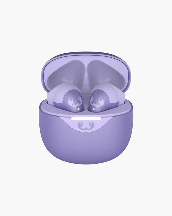 EAN 8720249806646 - Fresh 'n Rebel Twins Blaze Auriculares True Wireless Stereo (TWS) Dentro de oído Llamadas/Música/Deporte/ imagen 6