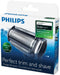 EAN 8710103534655 - Philips TT2000/43 accesorio para maquina de afeitar Cabezal para afeitado imagen 3