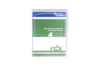 EAN 0712880988247 - Overland-Tandberg 8824-RDX medio de almacenamiento para copia de seguridad Cartucho RDX (disco extraíble) imagen 4