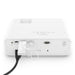 EAN 4718755091131 - BenQ QP30 sistema de presentación inalámbrico HDMI Mochila imagen 8