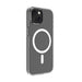 EAN 5711428062376 - dbramante1928 Greenland Pro MS funda para teléfono móvil 15,5 cm (6.1") Transparente imagen 3
