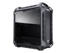 EAN 4715302442965 - COUGAR CGR-6AMKB-G Full Tower Negro imagen 3