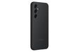 EAN 8806095542508 - Samsung EF-PA356 funda para teléfono móvil 16,8 cm (6.6") Negro imagen 3