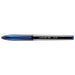 EAN 4902778190494 - Uni-Ball Air UBA-188M Bolígrafo retráctil con clip Azul 1 pieza(s) imagen 1