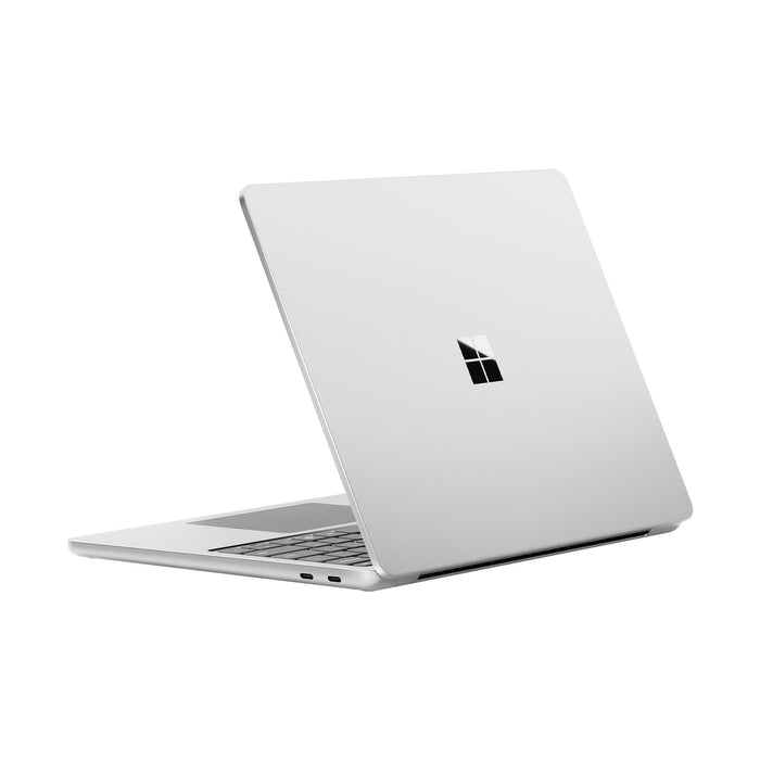 EAN 196388531417 - Microsoft Surface Laptop 13" Copilot+ PC Qualcomm Snapdragon Portátil 33 cm (13") Pantalla táctil 24 GB LP imagen 3