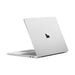 EAN 196388531417 - Microsoft Surface Laptop 13" Copilot+ PC Qualcomm Snapdragon Portátil 33 cm (13") Pantalla táctil 24 GB LP imagen 3
