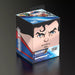EAN 4056133029469 - ULTIMATE GUARD SQR-010001-236-011-00 accesorio para juegos de mesa Deck box imagen 9