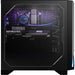 EAN 4711377292429 - MSI MPG Infinite X3 AI 2NVR7-036EU Intel Core Ultra 7 265K 32 GB DDR5-SDRAM 1 TB SSD NVIDIA GeForce RTX 5 imagen 2