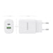 EAN 8435739904299 - AISENS A110-0977 cargador de dispositivo móvil Cámara digital, Teléfono móvil, Portátil, Smartphone, Tabl imagen 4