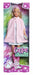 EAN 4006592091132 - Simba Toys 105733678 juguete de peluche imagen 6