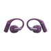 EAN 1200130027772 - JBL Sense Pro Auriculares True Wireless Stereo (TWS) gancho de oreja Llamadas/Música USB Tipo C Bluetooth imagen 5
