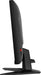 EAN 4711377289795 - MSI MAG 242F pantalla para PC 60,5 cm (23.8") 1920 x 1080 Pixeles Full HD LCD Negro imagen 5