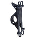 EAN 4010425956994 - 2GO 795699 soporte Soporte pasivo Teléfono móvil/smartphone Negro imagen 3