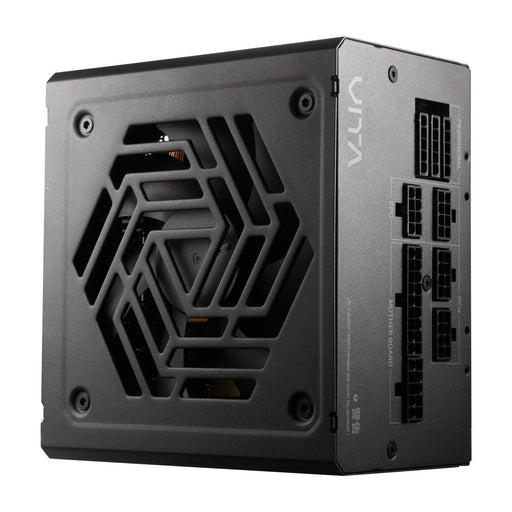 EAN 4713224529610 - FSP VITA GM 1000W unidad de fuente de alimentación imagen 2