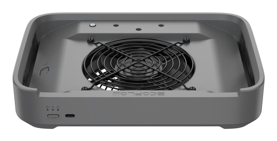 EAN 4895251617918 - EcoFlow Smart Cooling Deck accesorio para montaje de panel solar Plataforma de refrigeración imagen 3
