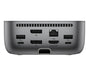EAN 0198415314925 - HP Thunderbolt 4 Ultra 180W G6 Dock Alámbrico Gris imagen 3