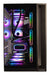 EAN 4046373900642 - CAPTIVA PC Highend Gaming I90-064 (i9-14900KF/RTX5070 12GB GDDR7/SSD 2TB/64GB/WLAN/Windows 11 Home 64-bit imagen 3
