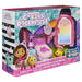 EAN 0778988374115 - Gabby's Dollhouse 6062037 accesorio para casa de muñecas Dormitorio para casa de muñecas imagen 9