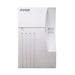 EAN 5907683604905 - Ever ECO PRO 1200 AVR CDS sistema de alimentación ininterrumpida (UPS) Línea interactiva 1,2 kVA 780 W 2  imagen 2
