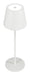 EAN 4040895011886 - RealPower LED TableLight 360 lámpara de mesa 3 W Blanco imagen 1