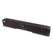 EAN 6950376708793 - REDRAGON GS570 Darknets Negro Inalámbrico 10 W imagen 1