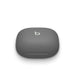 EAN 0194252484586 - Beats by Dr. Dre Fit Pro Auriculares True Wireless Stereo (TWS) Dentro de oído Llamadas/Música/Deporte/Us imagen 4