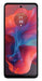 EAN 8033779075612 - Motorola G04s 16,7 cm (6.56") SIM doble Android 14 4G USB Tipo C 8 GB 128 GB 5000 mAh Negro imagen 1