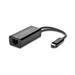 EAN 0085896334750 - Kensington K33475WW adaptador y tarjeta de red 1000 Mbit/s imagen 1