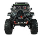 EAN 4262408971504 - Amewi 22657 modelo controlado por radio Camión oruga Motor eléctrico 1:10 imagen 4