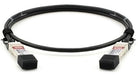 EAN 644728043941 - Extreme networks 40G-DACP-QSFP1M Cable de fibra óptica e InfiniBand 1 m QSFP+ Negro imagen 1