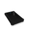 EAN 4250078163411 - ICY BOX IB-233U3-B Carcasa de disco duro/SSD Negro 2.5" imagen 8