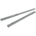 EAN 0675901157285 - Intel AXXELVRAIL accesorio de bastidor imagen 1