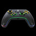 EAN 0617885048517 - PowerA XBGP0140-01 mando y volante Negro USB Gamepad Xbox Series S, Xbox Series X imagen 21