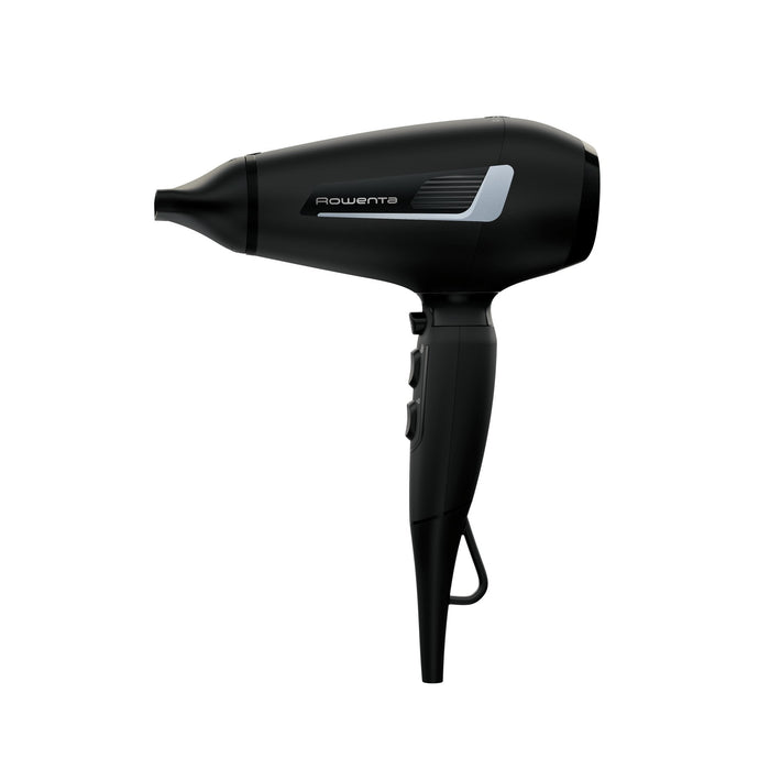 Secador Rowenta Pro Expert Cv8820fo 2100w Negro