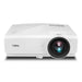 EAN 4718755092909 - BenQ SH753P Proyector de alcance estándar 5000 lúmenes ANSI DLP 1080p (1920x1080) 3D Blanco imagen 3