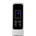 EAN 8435568403819 - Orbegozo RMW 2000 Interior Blanco 2000 W Radiador sin aceite imagen 4