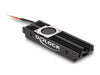 EAN 4043619184514 - DeLOCK 18451 accesorio o pieza de sistema de refrigeración para ordenador Disipador térmico imagen 2