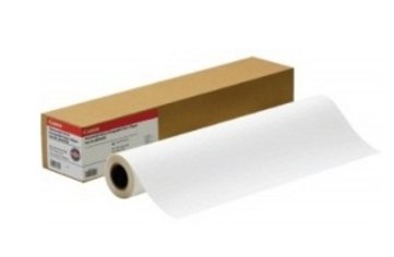 EAN 8713878043520 - Canon Standard 90g/m, 914mm imagen 1