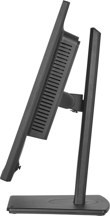 Monitor Iiyama Prolite Xb2495wsc-B1  24" Negro (Mate), Wuxga, Ips, Hdmi, Usb-C, Usb-Hub, 100hz Panel) Xb2495wsc-B1
