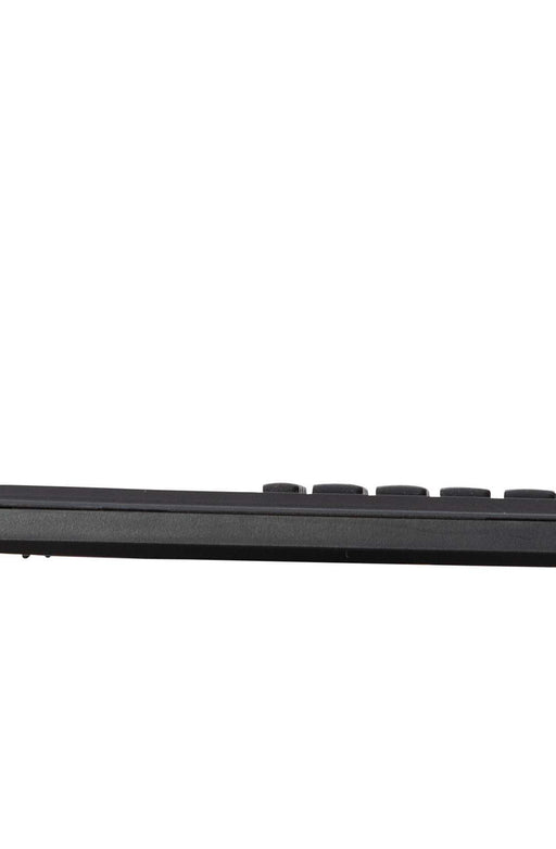 EAN 4002390091183 - MAUL ECO 250 calculadora Bolsillo Calculadora básica Negro imagen 2