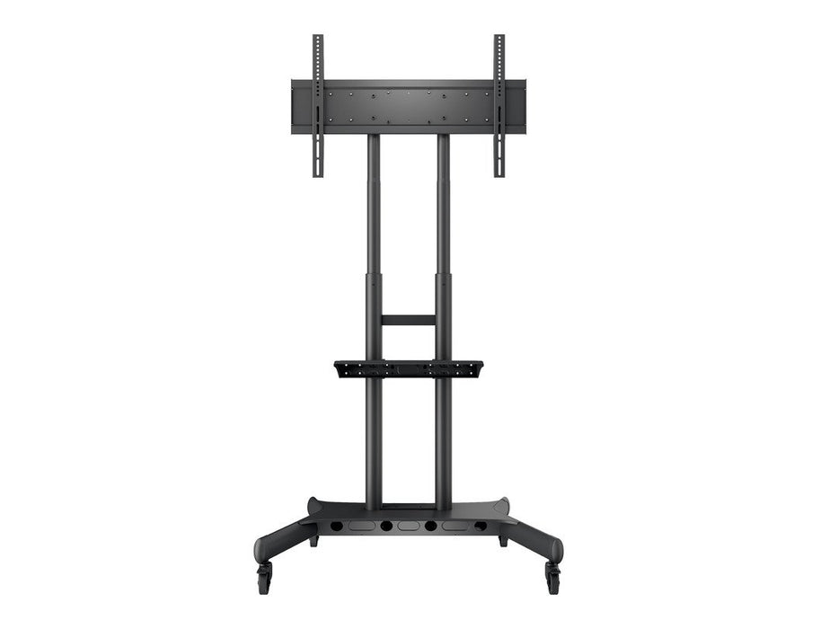 EAN 7350073734627 - Multibrackets 4627 soporte para TV 2,03 m (80") Negro imagen 8