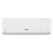 EAN 8003437641657 - Whirlpool SPICR 309W Sistema split Blanco imagen 3