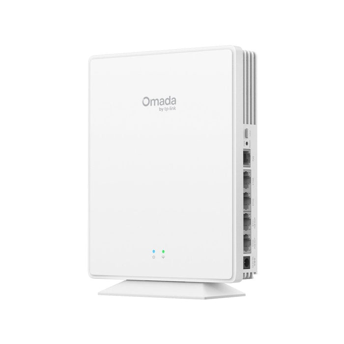 Ap  De Escritorio Tp-Link Omada Gpon Wi-Fi 6 Ax3000