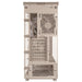 EAN 4711636125857 - ASUS ProArt PA401 Wood Edition Beige - Metal Panel imagen 10