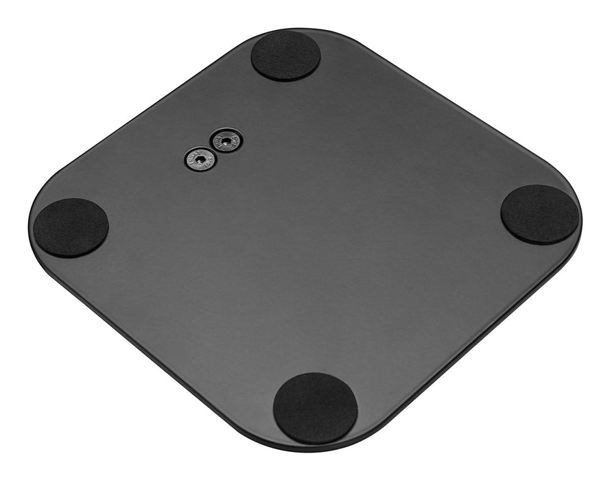 EAN 8435739903049 - AISENS DT24TSR-371 soporte para TV 61 cm (24") imagen 3