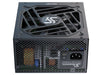 EAN 4711173877721 - Seasonic Vertex GX-1200 unidad de fuente de alimentación 1200 W 20+4 pin ATX ATX Negro imagen 1