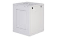 EAN 4016032221760 - Digitus DN-19 16U-6/6-EC armario rack Bastidor de pared Gris imagen 2