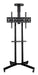 EAN 8436617920806 - UNYKAch UK730501 soporte para TV 190,5 cm (75") Negro imagen 1