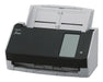 EAN 4939761313615 - Ricoh fi-8040 Alimentador automático de documentos (ADF) + escáner de alimentación manual 600 x 600 DPI A imagen 21